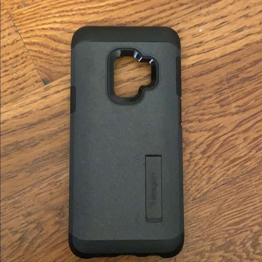Samsung Galaxy Case